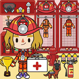 威尼斯6966乐园游戏下载安装-威尼斯6966乐园最新版本下载 v1.6 安卓版