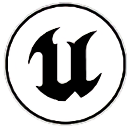 新濠天地xhtd138的游戏时间4官方正版下载-新濠天地xhtd138的游戏时间4气体制造厂手机版(Poppy Playtime:GPZ)下载 v0.14.1 安卓版