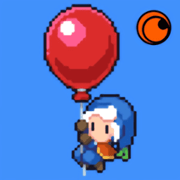 金沙集团app下载手游下载-金沙集团app下载最新版下载 v2162 安卓版