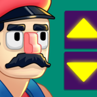 11517巴黎人贵宾会游戏手机版下载-11517巴黎人贵宾会(Elevator simulator)下载 v2.9.1658 安卓版