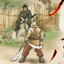 澳门葡京8522c0m之天佛降世手机版下载-澳门葡京8522c0m天佛降世手游移植版(单机怀旧)下载 v3.5.0 安卓版