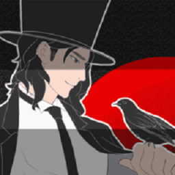 澳门新银河下载手游下载-澳门新银河下载游戏下载 v2.6 安卓版