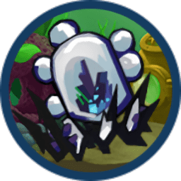 4688美高梅游戏官网水族馆自制版下载-4688美高梅游戏官网水族馆明日方舟同人游戏下载 v1.1 安卓版