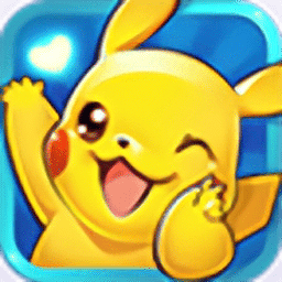 9170金沙入口外传单机版下载安装-9170金沙入口外传免费版下载 v1.20.4 安卓版