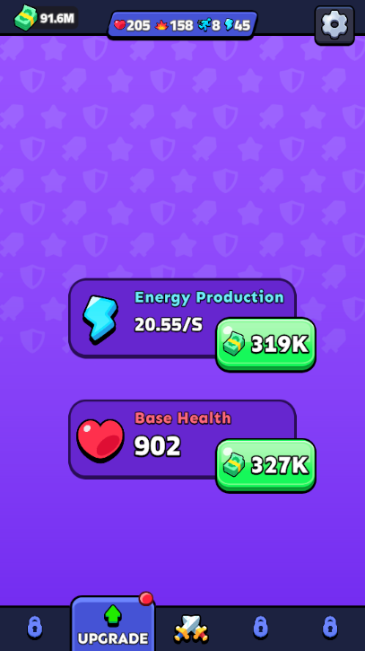 我们是新濠天地xhtd99159游戏如何获得无限金币