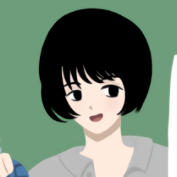 新威尼斯app模拟器手游下载-新威尼斯app模拟器最新版下载 v1.0.3 安卓版