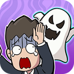 js金沙3983总站手机版下载-js金沙3983总站官方正版(Azur Chess)下载 v1.24.7.21 安卓版