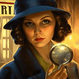 威尼斯人官网进入隐匿者游戏下载最新版-威尼斯人官网进入隐匿者中文版下载 v1.0.8 安卓中文版