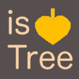 银河999下载手游下载-银河999下载最新版(isTree)下载 v3.0.3 安卓版