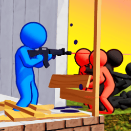 澳门金沙1996官方正版下载-澳门金沙1996游戏下载 v1.2 安卓版