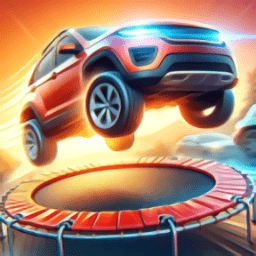 澳门金沙9170体育沙盒模拟器下载安装-澳门金沙9170体育沙盒模拟器最新版下载 v1.0.1 安卓版