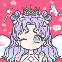 澳门金沙登陆网址的装扮小屋游戏最新版下载-澳门金沙登陆网址的装扮小屋免费版(Hily)下载 v1.0 安卓版