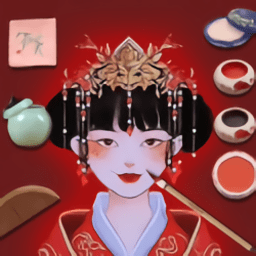 银河官方网站2324游戏下载-银河官方网站2324最新版下载 v1.0.28 安卓版