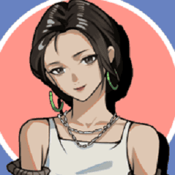 澳门金沙电子网站模拟器手游下载-澳门金沙电子网站模拟器最新版下载 v1.0 安卓版