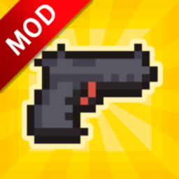 澳门新葡平台网址748游戏下载安装-澳门新葡平台网址748最新免费版下载 v1.28 安卓版