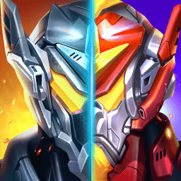 9170金莎最新版下载安装-9170金莎游戏官方正版下载 v1.7.2 安卓版