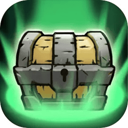 金沙app9570开宝箱游戏下载-金沙app9570开宝箱手机版下载 v0.0.86 安卓版