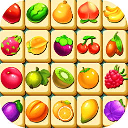 4993新濠天地连连看1手游下载正版-4993新濠天地连连看原版下载 v1.2.7 安卓版