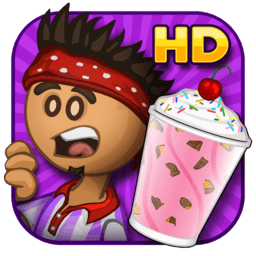 澳门金沙9170体育冷饮店高清原版下载-澳门金沙9170体育的冷饮店HD高清版下载 v1.2.1 安卓版