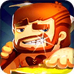 金沙总站网址原始版本下载-金沙总站网址最初版本下载 v0.10.8 安卓版