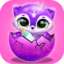 澳门葡京8522c0m世界完整版游戏下载-澳门葡京8522c0m世界最新版下载 v1.4 安卓版