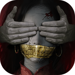 美狮美高梅线上娱乐官方版下载-美狮美高梅线上娱乐游戏最新版本下载 v1.0.27 安卓版