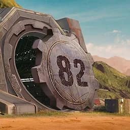 银河优越会备用网址手游下载-银河优越会备用网址官方最新版(last fortress)下载 v1.357.001 安卓版