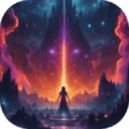 这个银河贵宾网址有点肝下载最新版-这个银河贵宾网址有点肝手游官方版下载 v1.0.2 安卓版