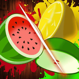 99银河app下载经典版单机版下载-99银河app下载经典游戏下载 v1.0.7 安卓版