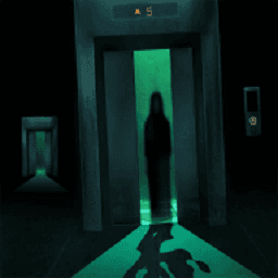 威尼斯真人炸金花诡电梯最新版下载-威尼斯真人炸金花诡电梯游戏下载 v1.2.0 安卓版