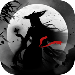 美狮美高梅集团app下载游戏下载-美狮美高梅集团app下载最新版下载 v1.0 安卓版