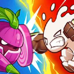 金沙集团www.1862.cc手游下载-金沙集团www.1862.cc官方版下载 v1.2.70 安卓版