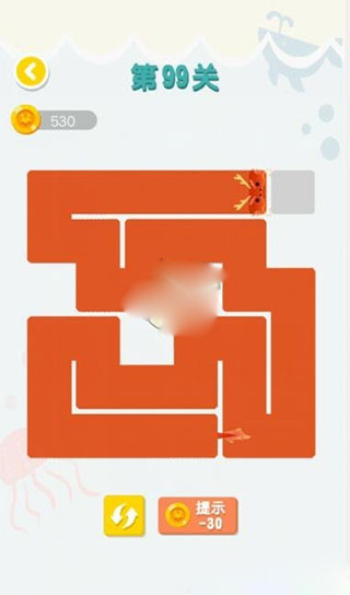 157net银河集团连线 157net银河集团连线游戏攻略