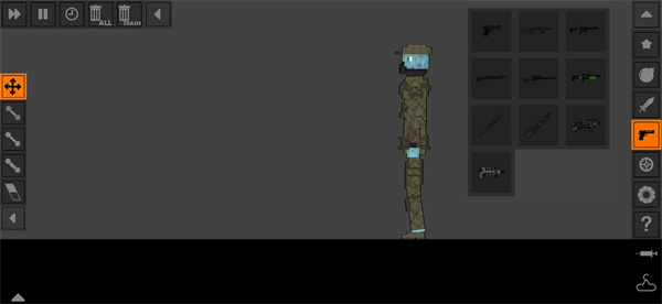 金沙app9570游乐场官方版