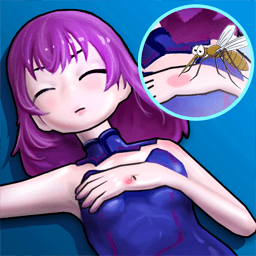 3d澳门金沙官网手机版模拟器游戏最新版下载-3d澳门金沙官网手机版模拟器下载 v2023.08.22 安卓版