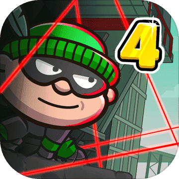 金沙集团86334官方下载-金沙集团86334中文版(Bob The Robber 4)下载 v2.56.1 安卓版