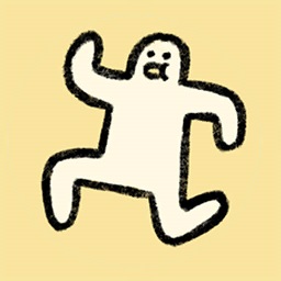 9499威尼斯中文版最新版本下载-9499威尼斯官方正版下载 v1.0.61 安卓版