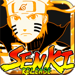 9479威尼斯人V2最新版下载安装-9479威尼斯人V2正版下载 v2.1.6-fix 安卓版