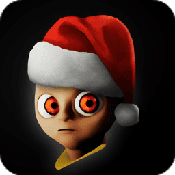 mgm美高梅平台官网圣诞节最新版本下载-mgm美高梅平台官网圣诞节特别版(黄衣婴儿)下载 v1.9.2 安卓版