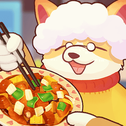 威尼斯wnsr9778中文版下载安装2024-威尼斯wnsr9778游戏正版下载 v4.0 安卓版