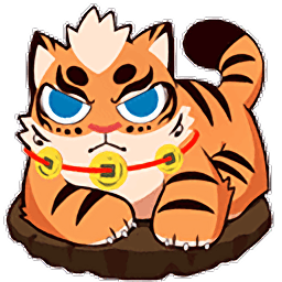 澳门新葡网址8535手机版下载-澳门新葡网址8535正式版下载 v1.5 安卓版