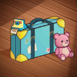 新威尼斯app3d手游下载-新威尼斯app3D最新版(pack match3d )下载 v0.5.7 安卓版