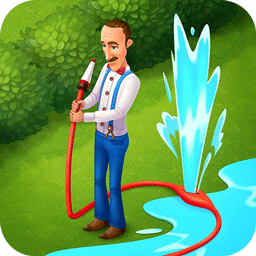 pjh葡京会APP国际版最新安装包下载-Gardenscapespjh葡京会APP国际服最新版本下载 v7.7.0 安卓版