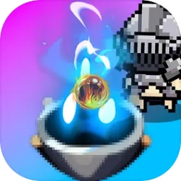 新葡萄京网址手游下载-新葡萄京网址最新版下载 v0.1 安卓版