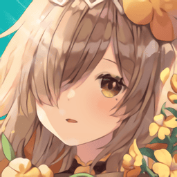 威尼斯6966vip的传说最新版下载-威尼斯6966vip的传说正版游戏(Neverland)下载 v1.16.23060927 安卓版