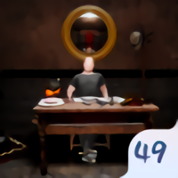 js06金沙游戏游戏免费下载-js06金沙游戏完整版下载 v1.0.0 安卓版