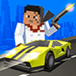 澳门新葡萄游戏国际版下载安装-澳门新葡萄游戏国际服最新版(Block Sandbox)下载 v1.056 安卓版