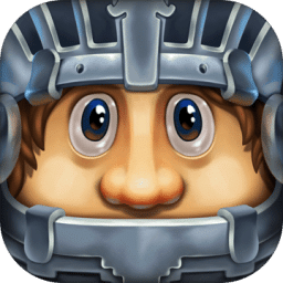 金沙贵宾厅手游官方下载安装-金沙贵宾厅最新版本(The Tribez & Castlez)下载 v6.5.0 安卓版