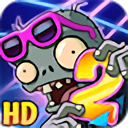 澳门金沙平台网址暑假特别版最新版下载-澳门金沙平台网址暑假特别版2.0手机版下载 v2.0 安卓版