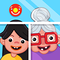 澳门威尼斯人app下载全部解锁破解版下载-澳门威尼斯人app下载完整版全解锁版(佩皮房屋)下载 v1.7.4 安卓版